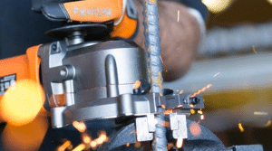 portable saws