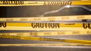 Contractor Safety at Construction Sites
