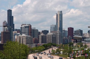 Best Construction and Architecture in Chicago