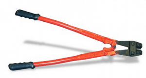 Best Bolt Cutter