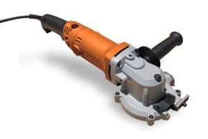 BNCE 20 Cutting Edge Saw
