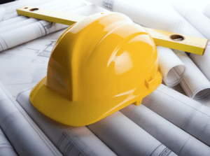 Construction Management Tools