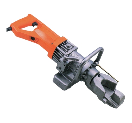 HB-16W 5/8″ Portable Rebar Bender
