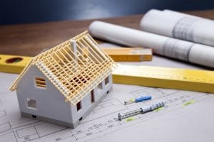 Construction Mistakes