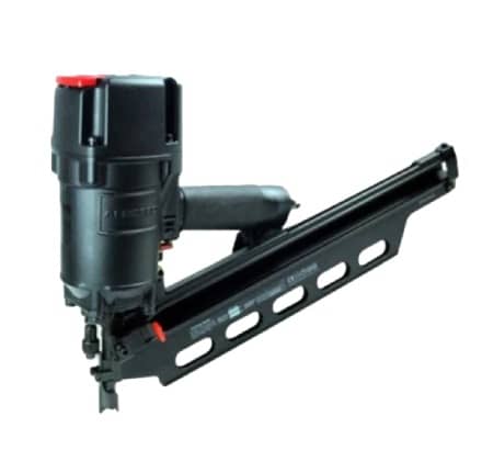 RHF9021 Air Framing Nailer