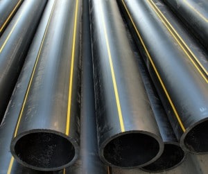 drainage design