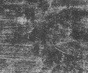 how to cure concrete