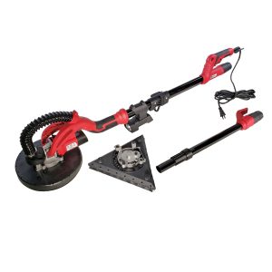 BNR1839 Drywall Sander
