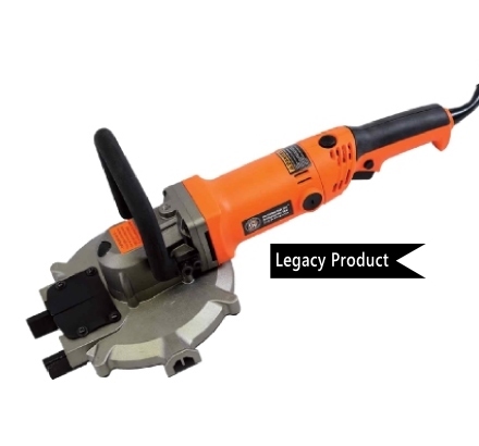 BNCE-50 #8 (25mm) Cutting Edge Saw™