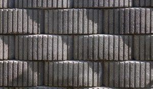 decorative concrete