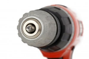 corded power tools
