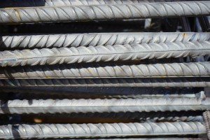rebar tie tool