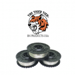 Tiger Tier Wire Supplies