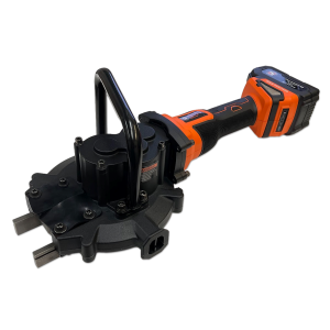 Cordless BNCE-45-24V #10 (45mm) Cutting Edge Saw™