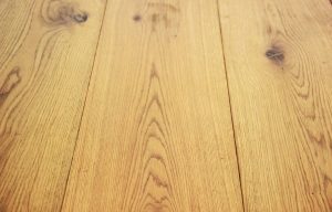 flooring projects