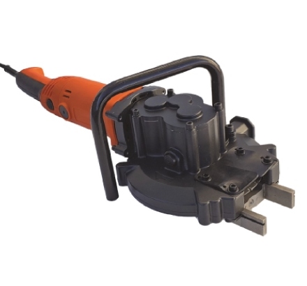 BNCE-45 #10 (45mm) Cutting Edge Saw™