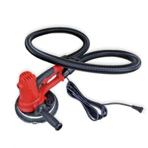 BNR1841 Drywall Sander