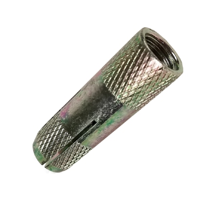 CT-3040U 3/8″ Sanko Drop-In “Grip” Anchor (Box of 50)