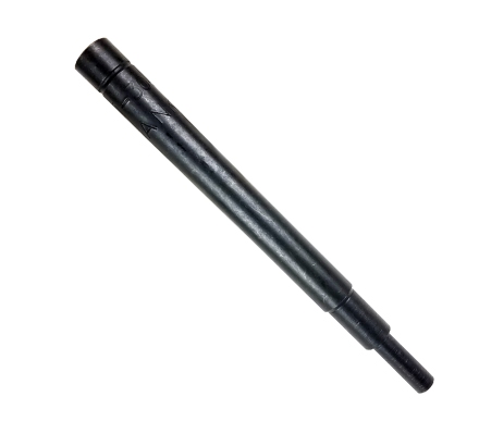 HT-3040 3/8″ Sanko Setting Tool