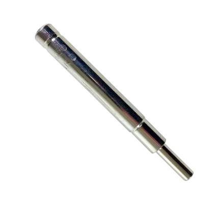 HT-4050 1/2″ Sanko Setting Tool