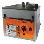 DBD-20M Mini 3/4″ #6