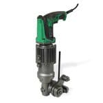 DBS-16H In-Place 5/8" #5 Rebar Bender