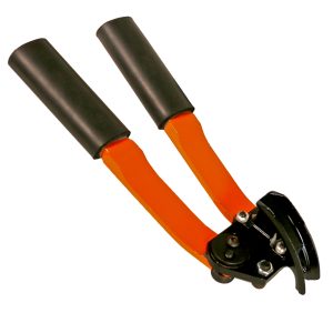 BNFTSPN Concrete Form Stake Puller (w/Nail Puller)