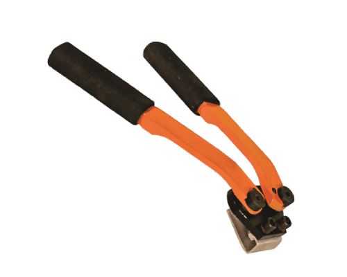 BNFTSP Stake Puller – Concrete Forming (w/ Belt Clip)