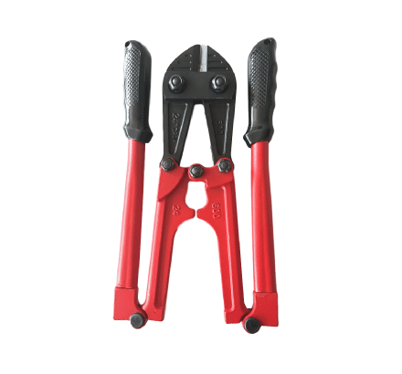 BNBCSF-24 Folding Bolt Cutter