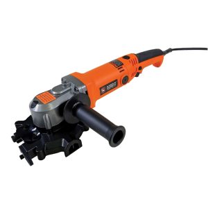 BNCE-30 #8 (25mm) Cutting Edge Saw™