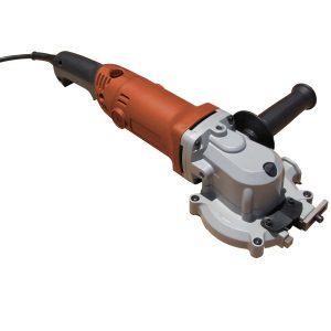 BNCE-20 #6 (20mm) Cutting Edge Saw™