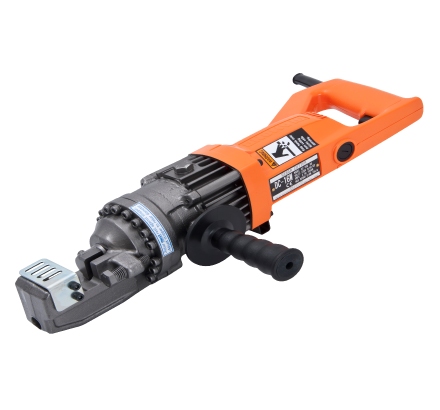 DC-16W #5 (16mm) Portable Rebar Cutter