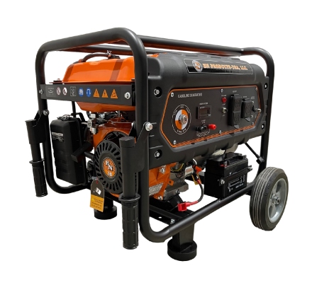 BNG3000 Gas Generator