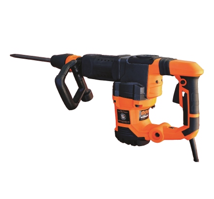 BNH-1145 Commercial SDS-Max Demolition Hammer