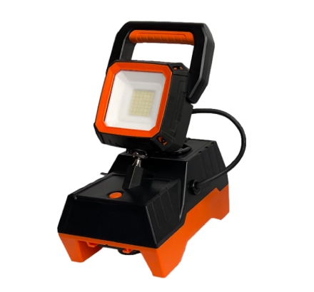 BNLB-6905 24V Battery Work Light