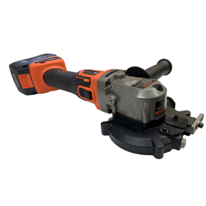 Cordless BNCE-30C-24V #8 (25mm) Cutting Edge Saw™